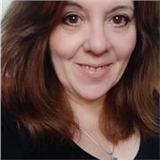 Profesora de Hatha Yoga, Yoga Nidra. Meditación para adultos. Yoga terapéutico para adultos mayores